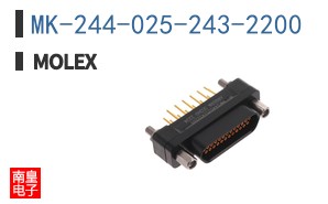 MK-244-025-243-2200