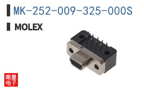 MK-252-009-325-000S