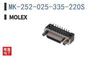 MK-252-025-335-220S