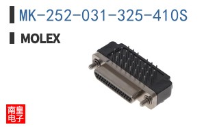 MK-252-031-325-410S