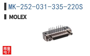 MK-252-031-335-220S