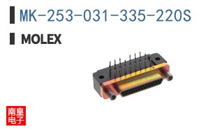 MK-253-031-335-220S