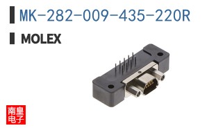 MK-282-009-435-220R