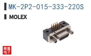 MK-2P2-015-333-220S