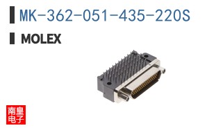 MK-362-051-435-220S