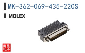MK-362-069-435-220S