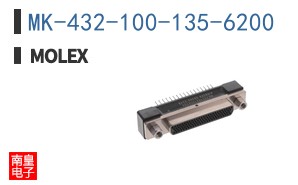 MK-432-100-135-6200