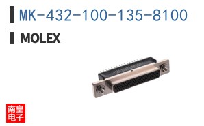 MK-432-100-135-8100