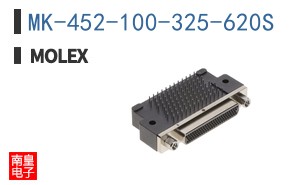 MK-452-100-325-620S