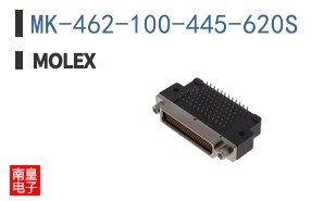 MK-462-100-445-620S