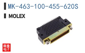 MK-463-100-455-620S
