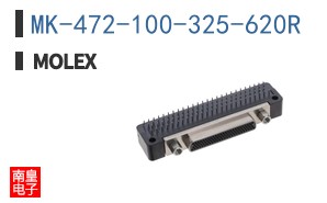 MK-472-100-325-620R