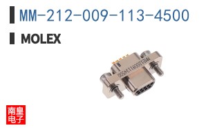 MM-212-009-113-4500