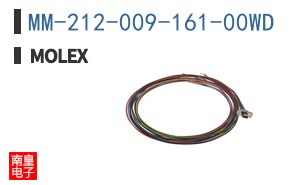 MM-212-009-161-00WD