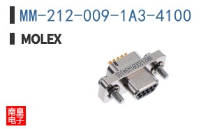 MM-212-009-1A3-4100