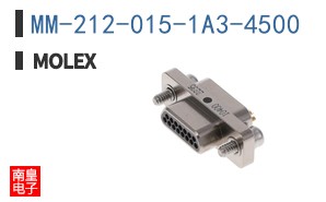 MM-212-015-1A3-4500
