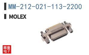 MM-212-021-113-2200