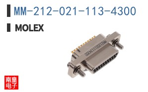 MM-212-021-113-4300