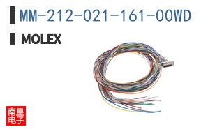MM-212-021-161-00WD