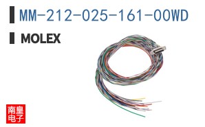 MM-212-025-161-00WD