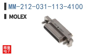 MM-212-031-113-4100