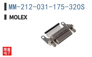 MM-212-031-175-320S