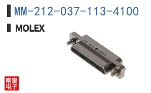 MM-212-037-113-4100