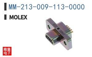 MM-213-009-113-0000