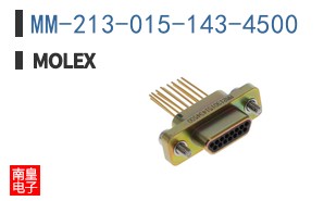 MM-213-015-143-4500