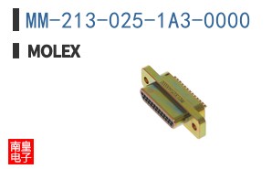 MM-213-025-1A3-0000