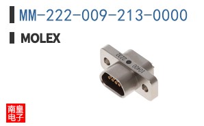 MM-222-009-213-0000