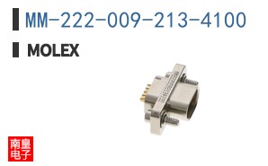 MM-222-009-213-4100