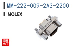 MM-222-009-2A3-2200