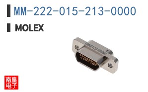MM-222-015-213-0000