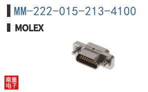 MM-222-015-213-4100