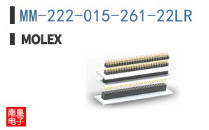 MM-222-015-261-22LR