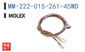 MM-222-015-261-45WD