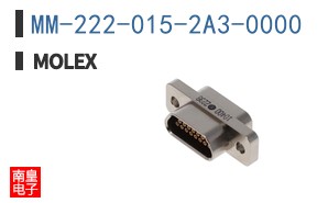MM-222-015-2A3-0000