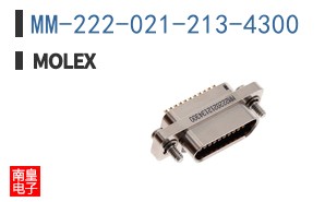 MM-222-021-213-4300