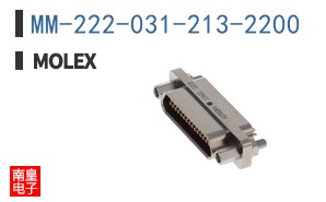 MM-222-031-213-2200