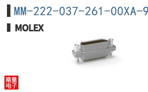 MM-222-037-261-00XA-900