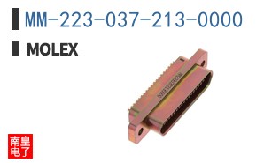 MM-223-037-213-0000