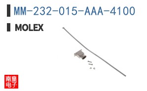MM-232-015-AAA-4100