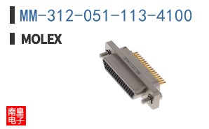 MM-312-051-113-4100