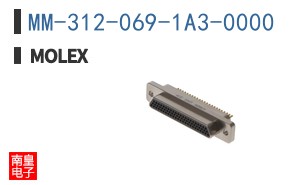 MM-312-069-1A3-0000