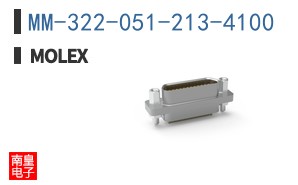MM-322-051-213-4100