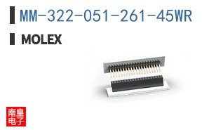 MM-322-051-261-45WR