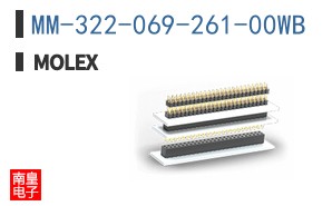 MM-322-069-261-00WB