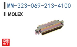 MM-323-069-213-4100
