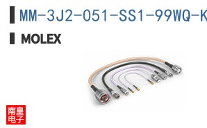 MM-3J2-051-SS1-99WQ-KS11